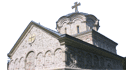 kloster