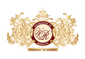 Vocar Kopaonik