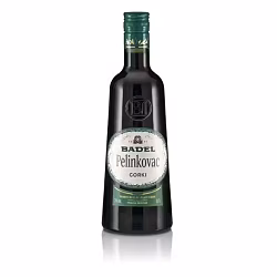 Bitter Pelinkovac Badel 0,7 l