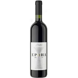 Epoha Red Wine Montenegro Plantaze 0,75 L