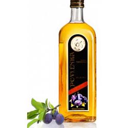 Rakija šljivovica Povlenka