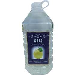 Kvædebrændevin Gala 5l