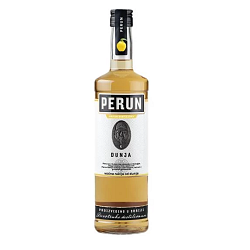 Rakia av kvitten Perun 1L
