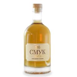 Williams Pear Brandy Smuk