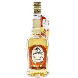Hydromel Stara Sokolova