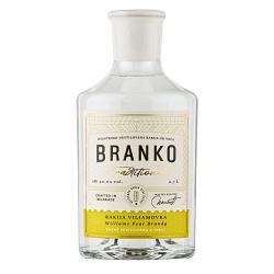 Tradiční Hruškovice Williams Branko