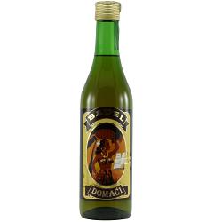 Badel Rum Domestico 0.5l