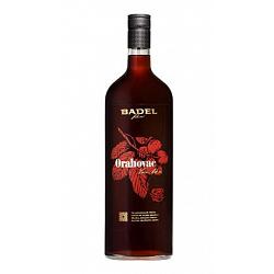 Badel Orahovac Licor de Nuez 1 L
