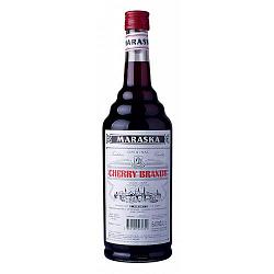 Cherry Brandy Maraska