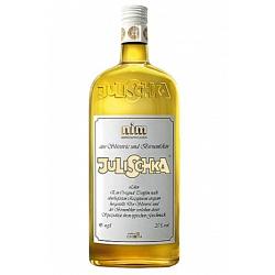 Likør Julischka